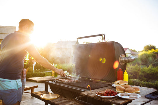 Ultimate Guide to Grilling Tips for Summer: Elevate Your BBQ Game