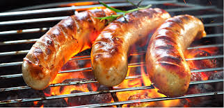 How to Cook Fresh Sausage? (A Guide)