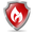 Grill Armor Gloves logo