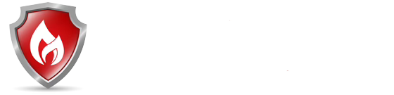 Grill Armor Gloves